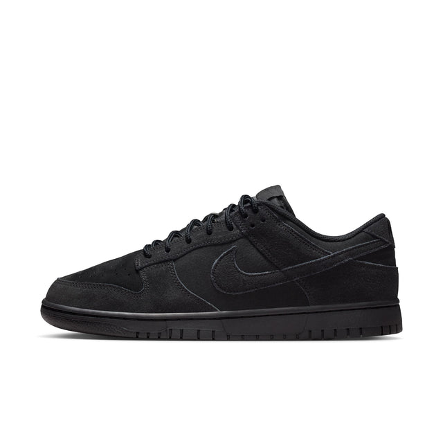 M Nike Dunk Low Retro SE IB6651-001
