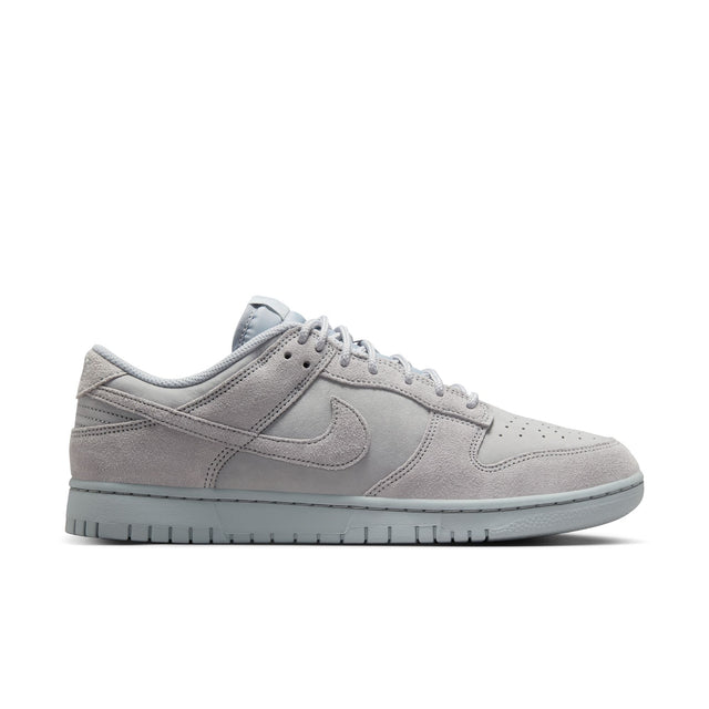 M Nike Dunk Low Retro SE IB6651-002