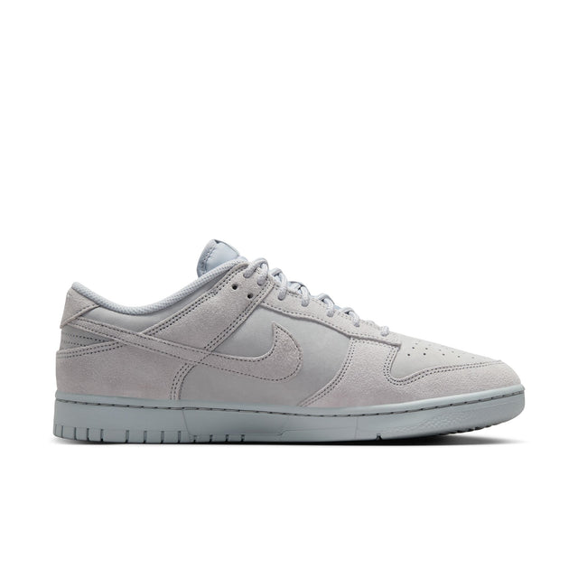 M Nike Dunk Low Retro SE IB6651-002