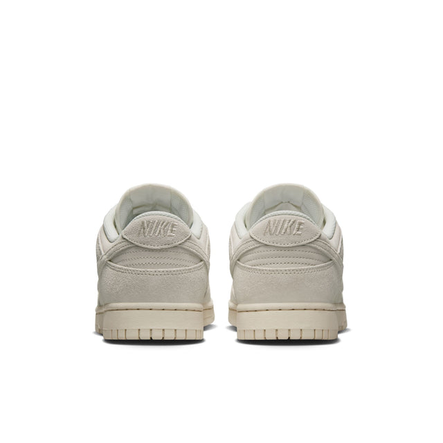 M Nike Dunk Low Retro SE IB6651-003