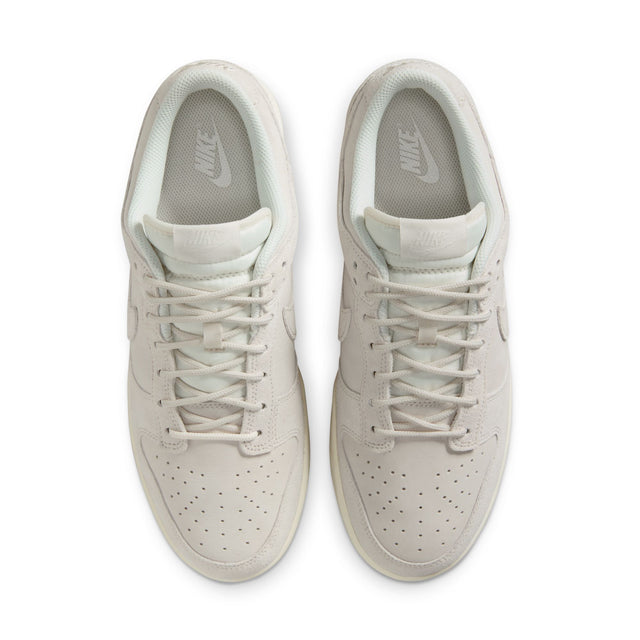 M Nike Dunk Low Retro SE IB6651-003