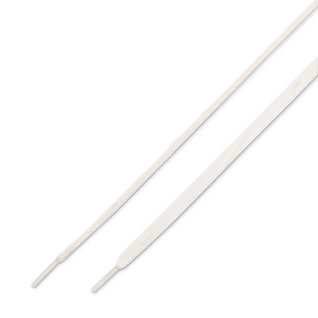 M Nike Dunk Low Retro SE IB6651-003