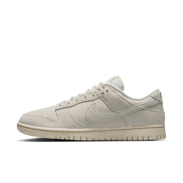 M Nike Dunk Low Retro SE IB6651-003