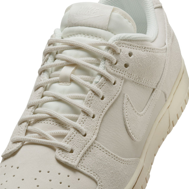 M Nike Dunk Low Retro SE IB6651-003