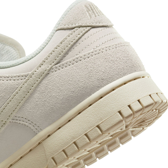 M Nike Dunk Low Retro SE IB6651-003