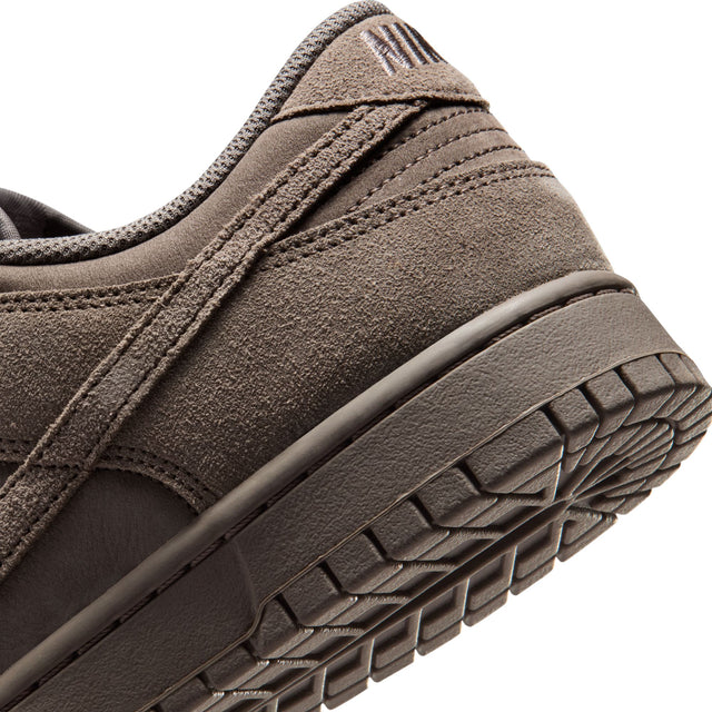 M Nike Dunk Low Retro SE IB6651-200