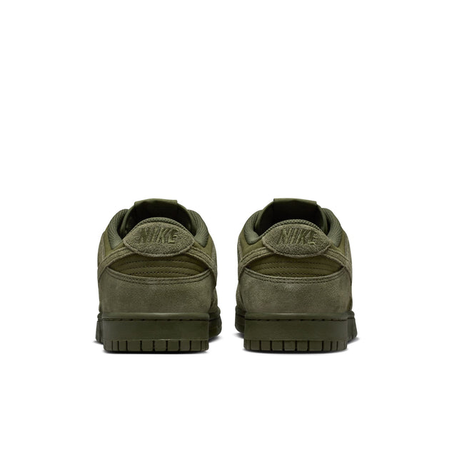 M Nike Dunk Low Retro SE IB6651-300