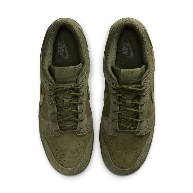 M Nike Dunk Low Retro SE IB6651-300
