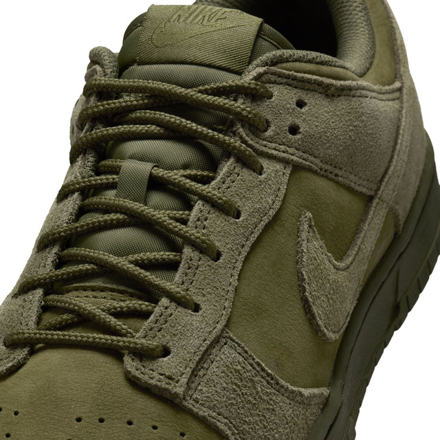 M Nike Dunk Low Retro SE IB6651-300