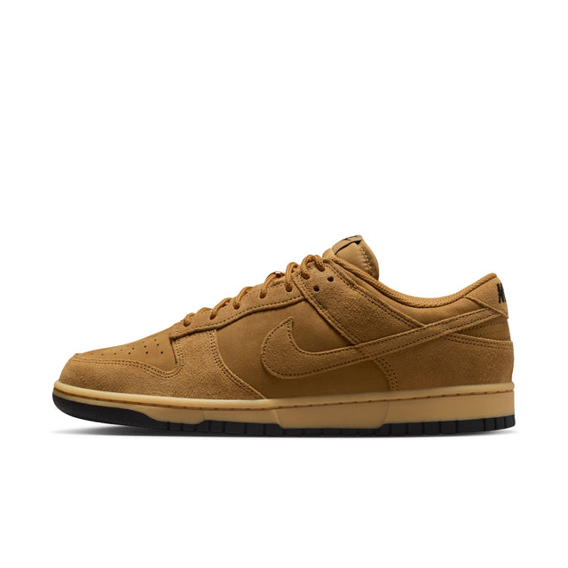 M Nike Dunk Low Retro SE IB6651-700