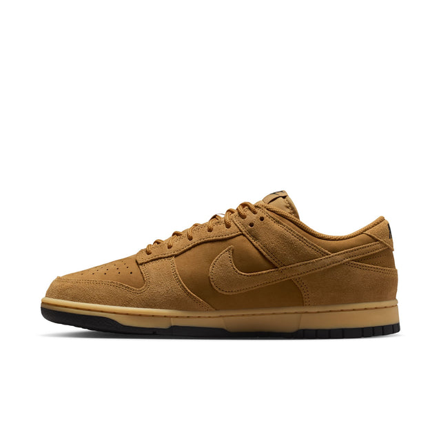 M Nike Dunk Low Retro SE IB6651-700
