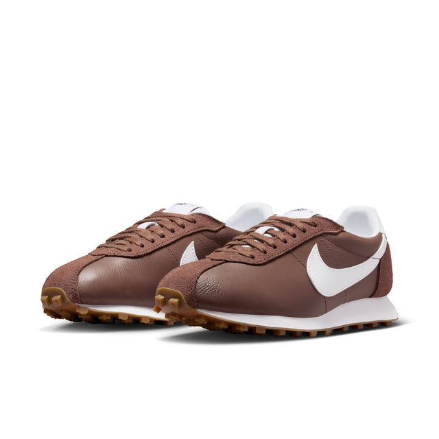 W Nike LD-1000 IB6745-200