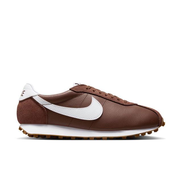 W Nike LD-1000 IB6745-200