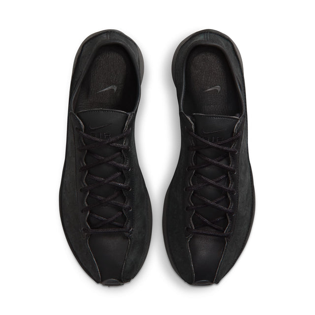 W Nike Air Superfly IB6746-001