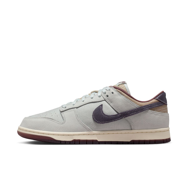M Nike Dunk Low Retro SE IB6752-100