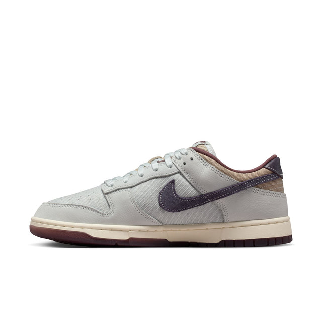 M Nike Dunk Low Retro SE IB6752-100