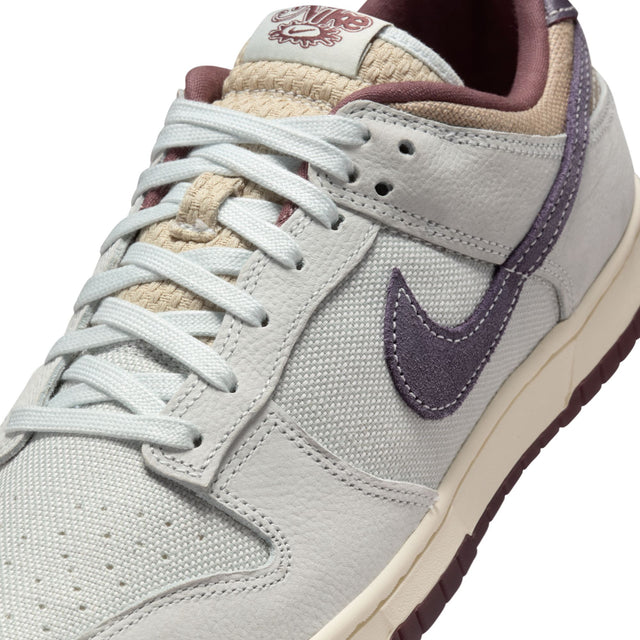 M Nike Dunk Low Retro SE IB6752-100