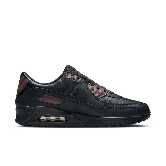 M Nike Air Max 90 Premium IB6828-001