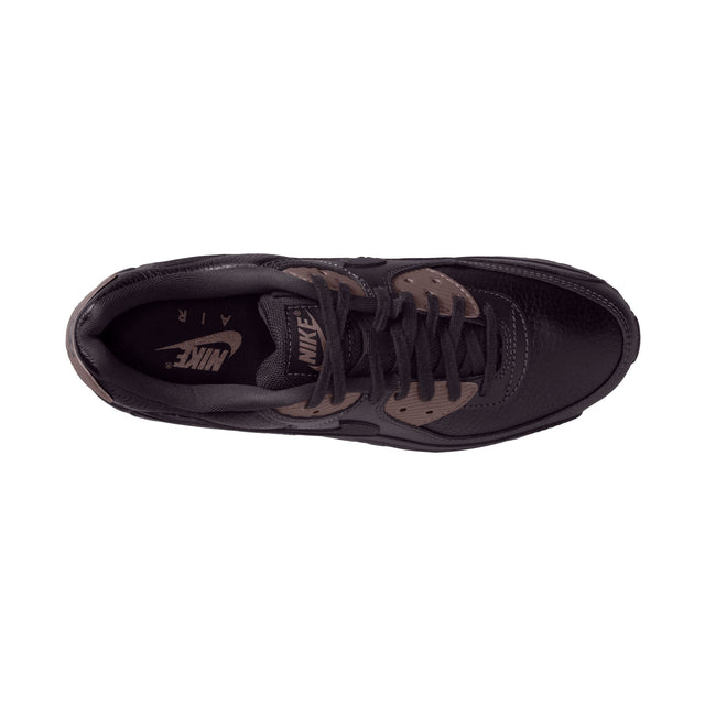 M Nike Air Max 90 Premium IB6828-001