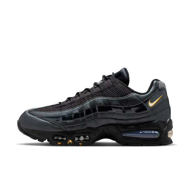 M Nike Air Max 95 Big Bubble IB6830-001