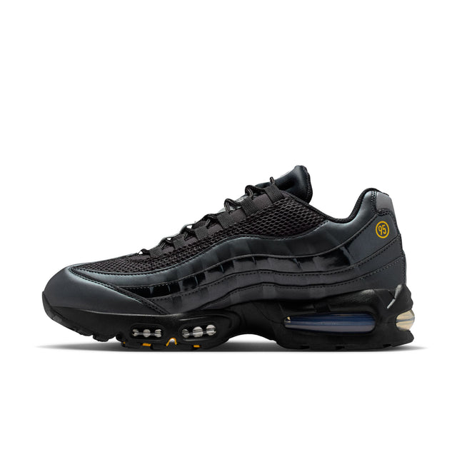 M Nike Air Max 95 Big Bubble IB6830-001