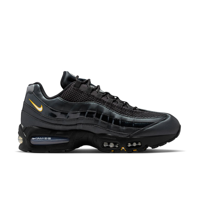 M Nike Air Max 95 Big Bubble IB6830-001