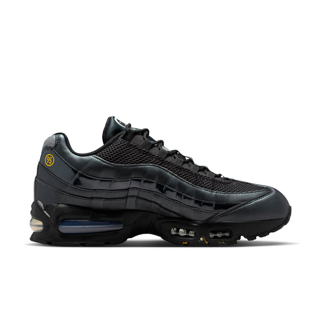 M Nike Air Max 95 Big Bubble IB6830-001