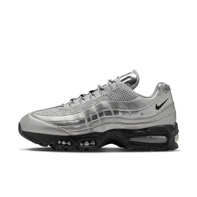 M Nike Air Max 95 Big Bubble IB6830-002
