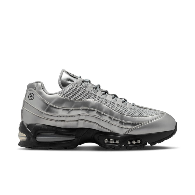 M Nike Air Max 95 Big Bubble IB6830-002