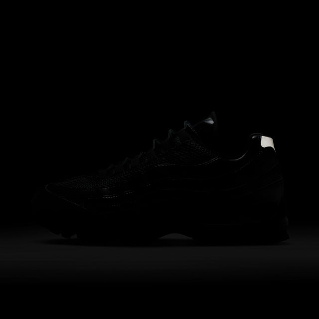 M Nike Air Max 95 Big Bubble IB6830-002