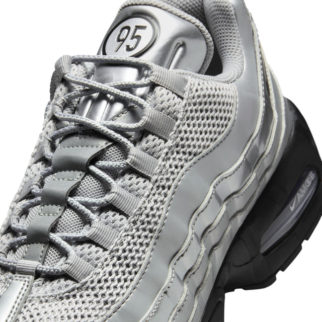 M Nike Air Max 95 Big Bubble IB6830-002