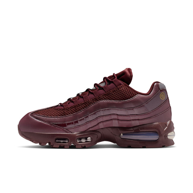 M Nike Air Max 95 Big Bubble IB6830-601