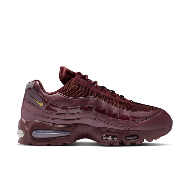 M Nike Air Max 95 Big Bubble IB6830-601