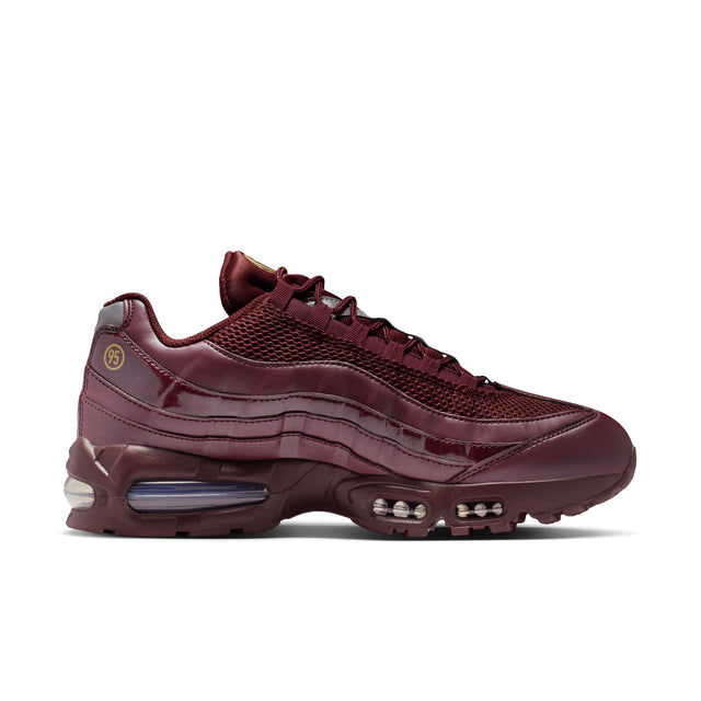M Nike Air Max 95 Big Bubble IB6830-601