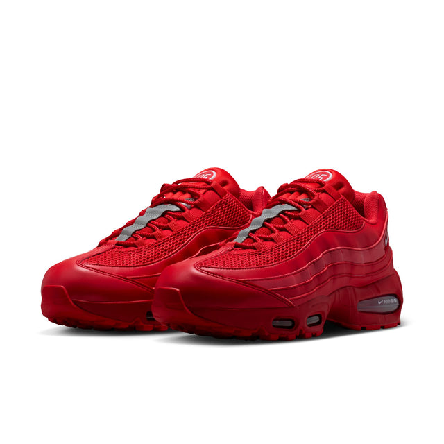 M Nike Air Max 95 Big Bubble IB6830-602