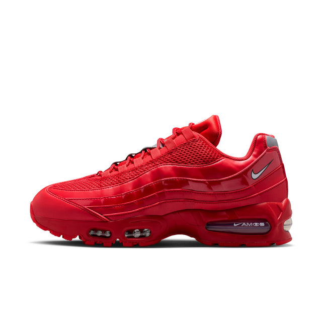 M Nike Air Max 95 Big Bubble IB6830-602