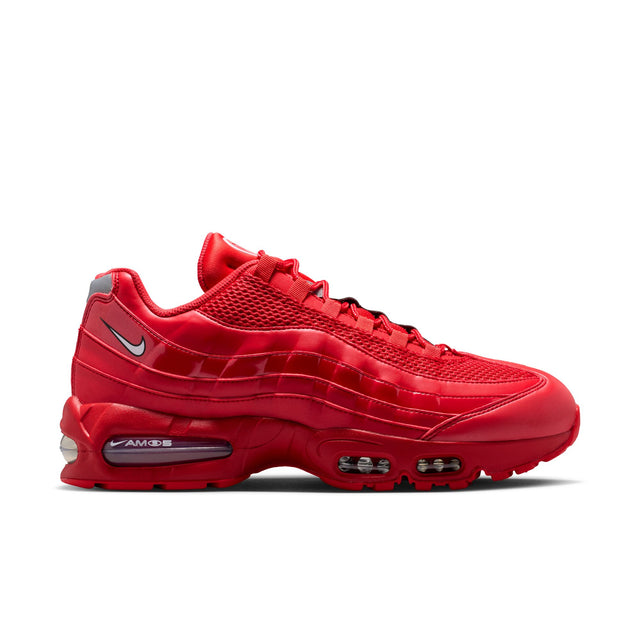 M Nike Air Max 95 Big Bubble IB6830-602