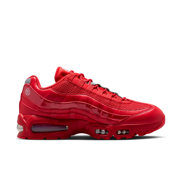 M Nike Air Max 95 Big Bubble IB6830-602
