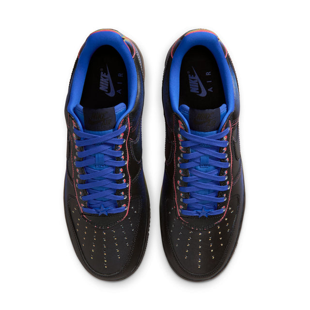 M Nike Air Force 1 Low Retro IB6834-001