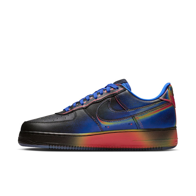 M Nike Air Force 1 Low Retro IB6834-001