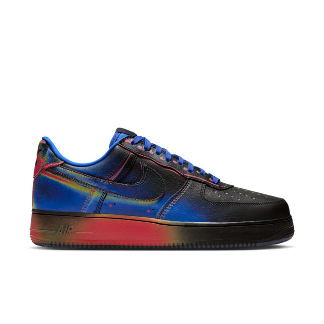 M Nike Air Force 1 Low Retro IB6834-001