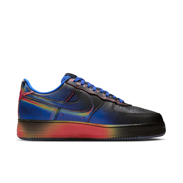 M Nike Air Force 1 Low Retro IB6834-001