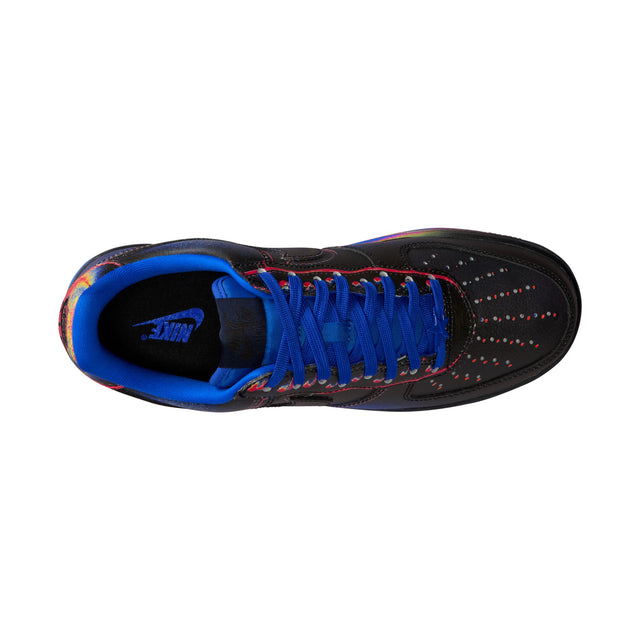M Nike Air Force 1 Low Retro IB6834-001