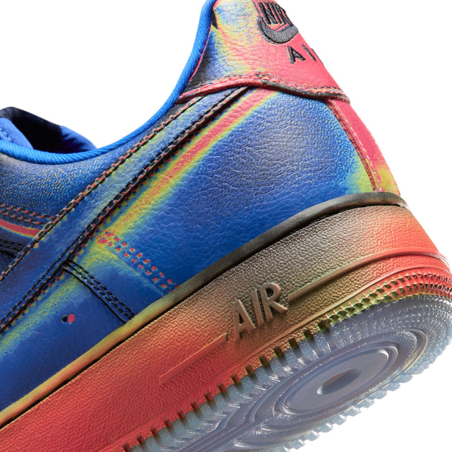 M Nike Air Force 1 Low Retro IB6834-001