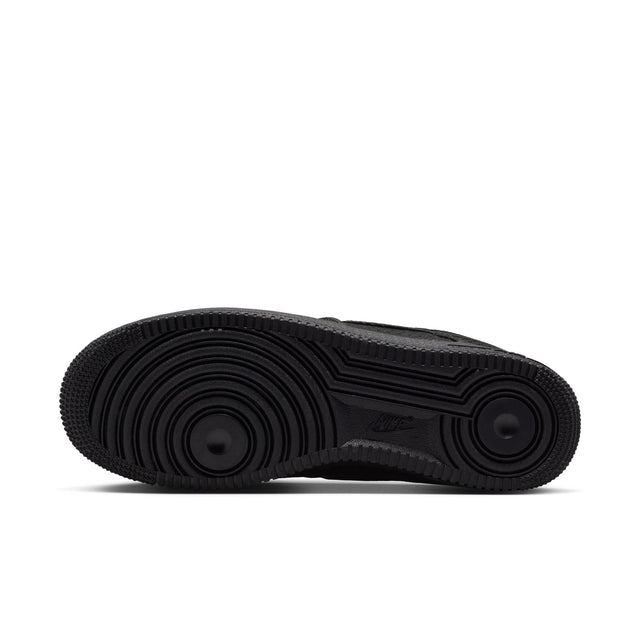 M Nike Air Force 1 Retro "Valentine’s Day" IB6836-001