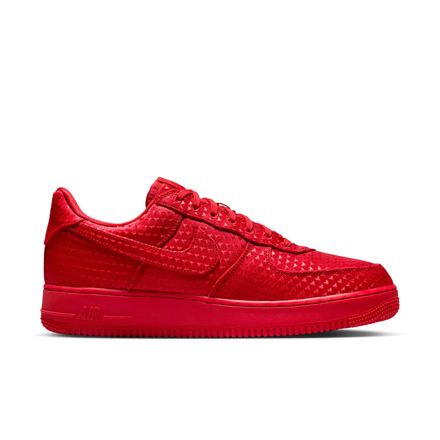 M Nike Air Force 1 Retro "Valentine’s Day" IB6836-600