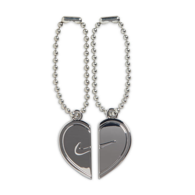 M Nike Air Force 1 Retro "Valentine’s Day" IB6836-600