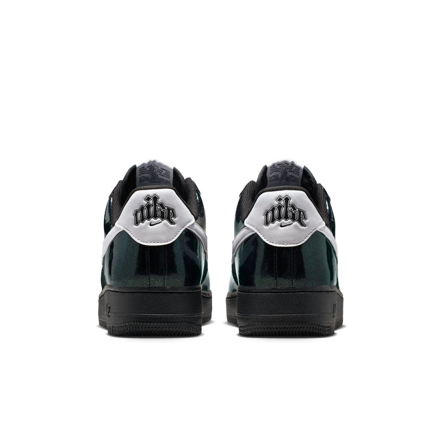 M Nike Air Force 1 '07 LV8 IB6843-001