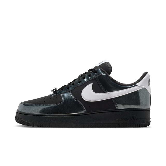 M Nike Air Force 1 '07 LV8 IB6843-001