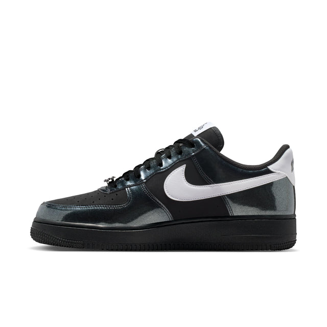 M Nike Air Force 1 '07 LV8 IB6843-001